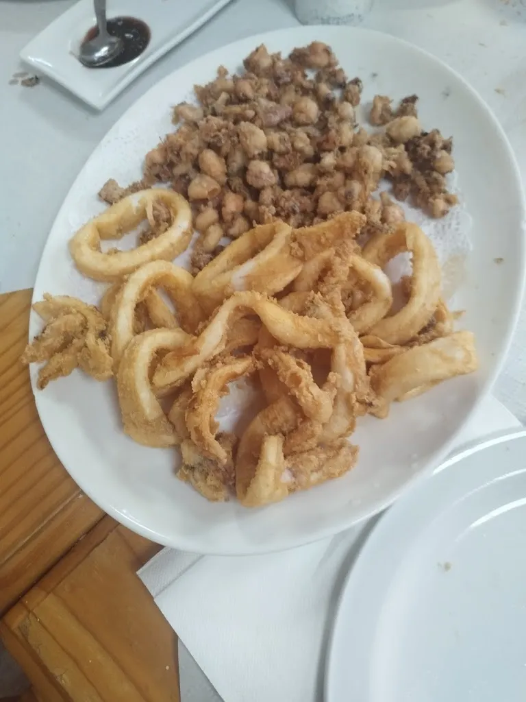 Menu_Restaurante El Rocás_Lomo de Arico_image_7