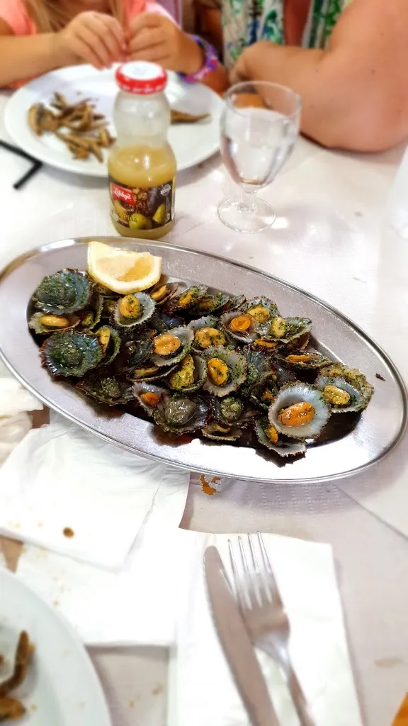 Menu_Restaurante El Rocás_Lomo de Arico_image_8