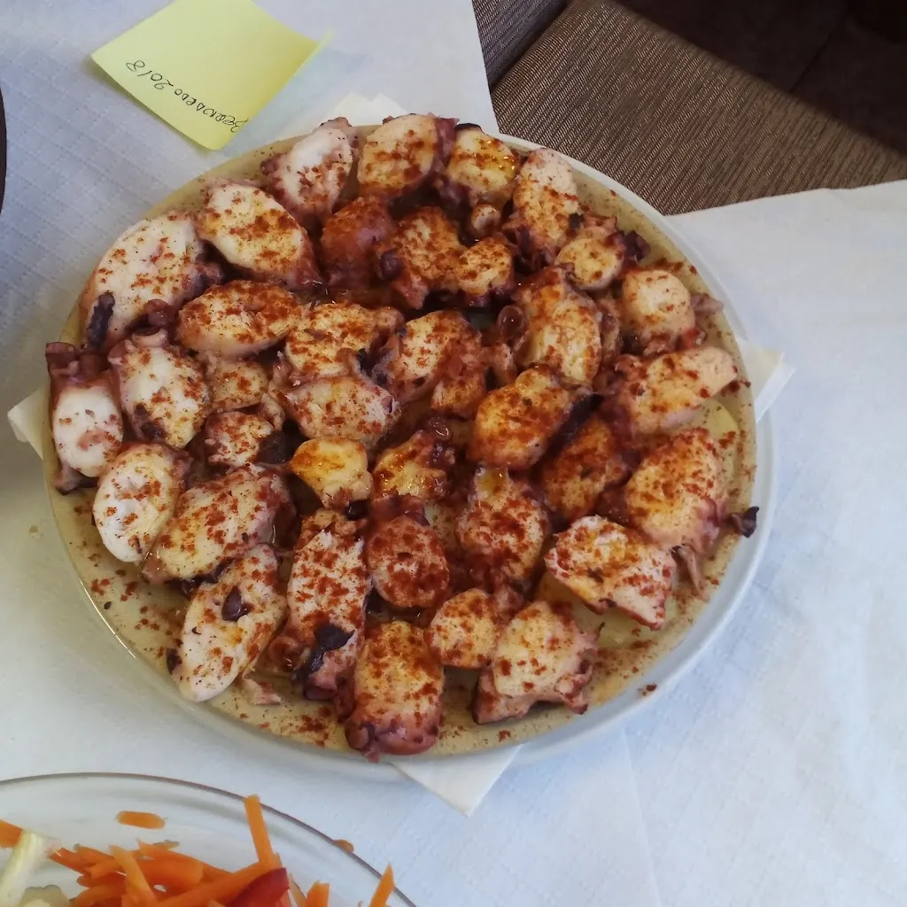 Menu_Restaurante El Rocás_Lomo de Arico_image_9