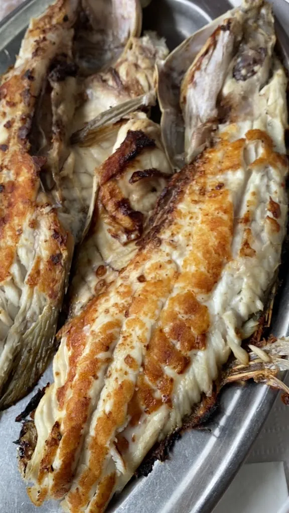 Restaurante El Rocás_Lomo de Arico_slider_image_2