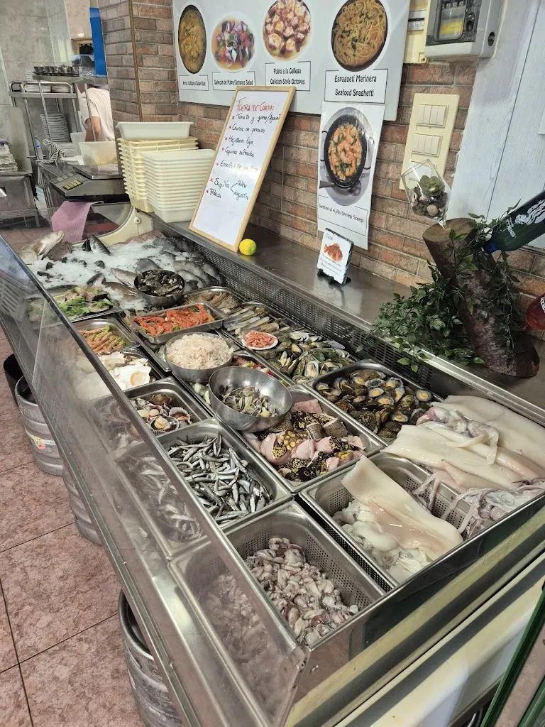 Restaurante El Rocás_Lomo de Arico_slider_image_3