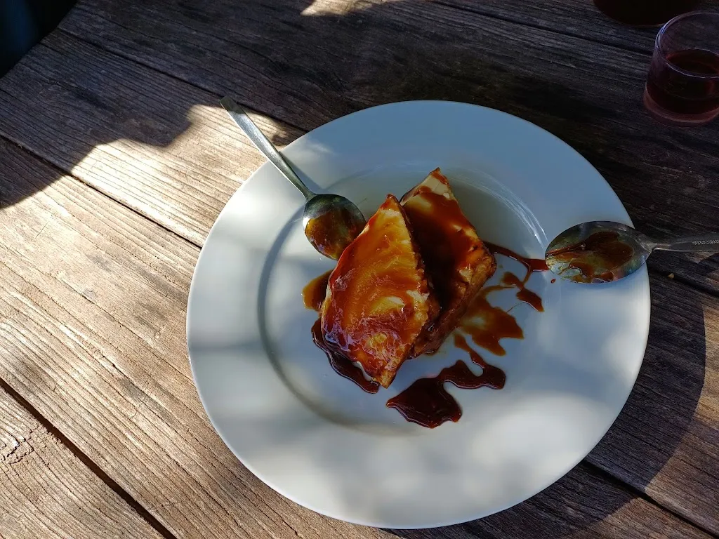 Restaurante Las Cuevas De Ramón_Lomo de Arico_slider_image_2