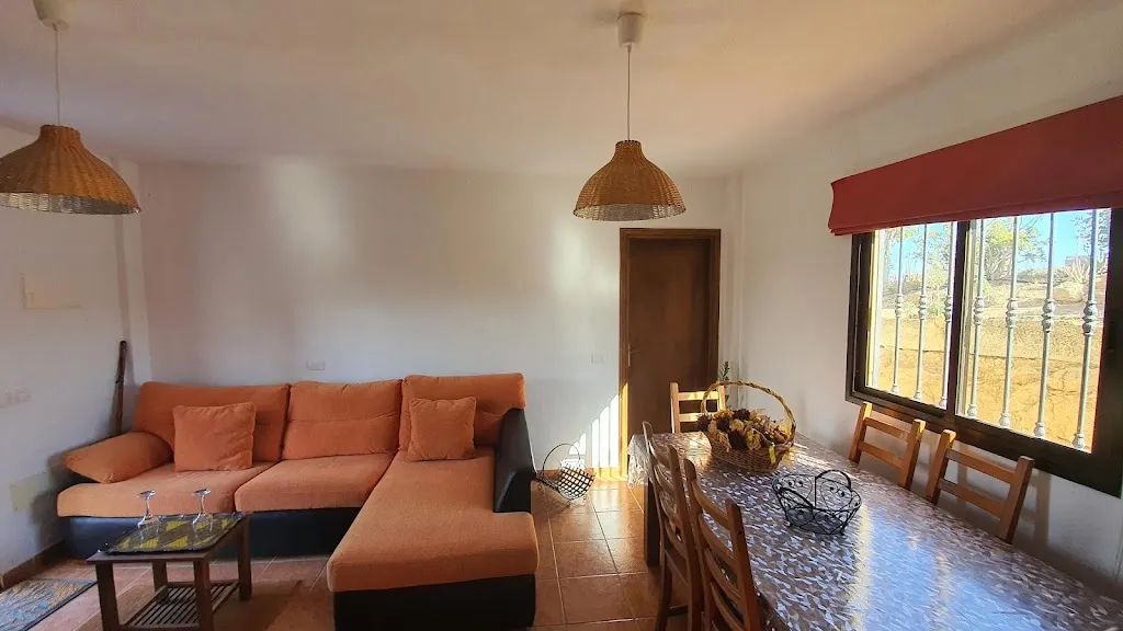 Finca El Rio_Lomo de Arico_slider_image_2