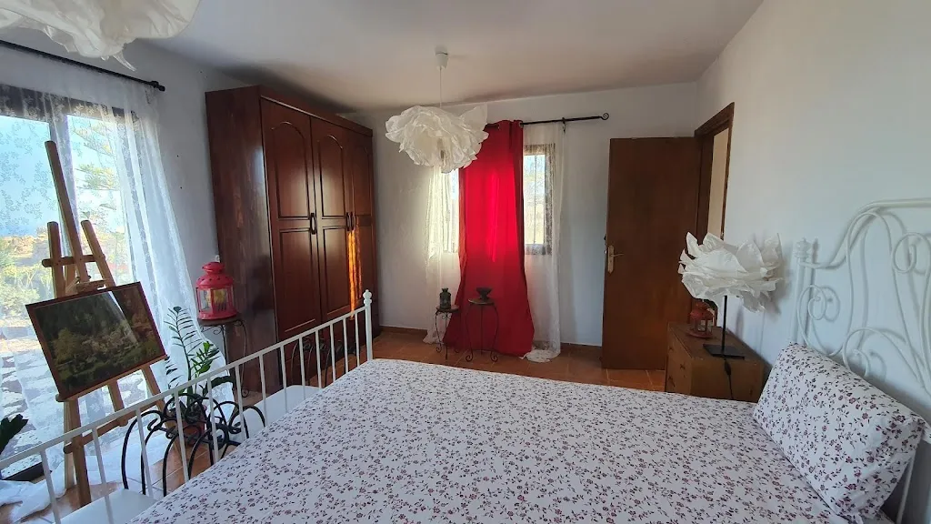 Finca El Rio_Lomo de Arico_slider_image_3