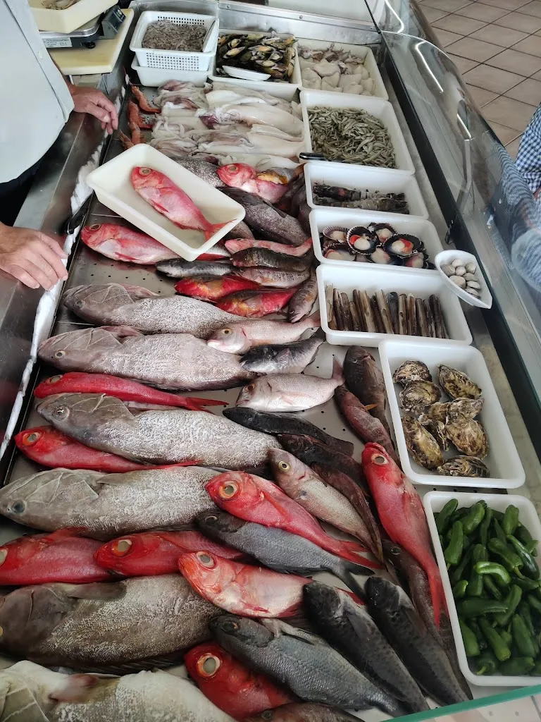 Menu_Restaurante Las Arenas_Lomo de Arico_image_3