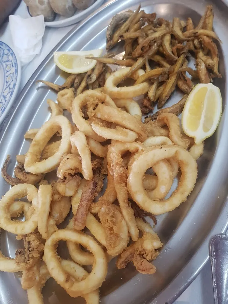 Menu_Restaurante Las Arenas_Lomo de Arico_image_4