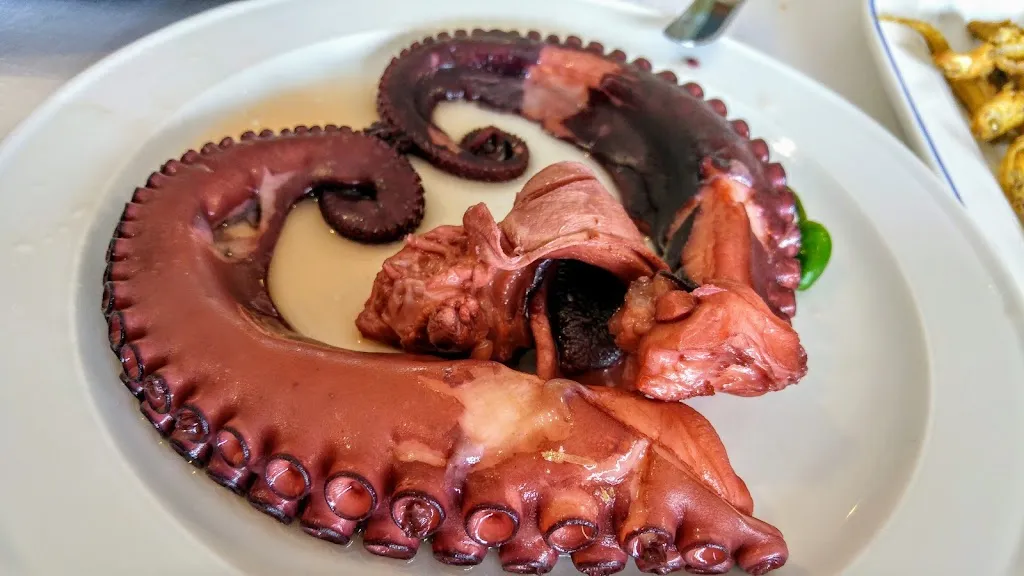 Menu_Restaurante Las Arenas_Lomo de Arico_image_7