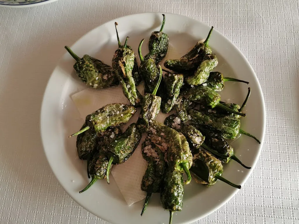 Menu_Restaurante Las Arenas_Lomo de Arico_image_8