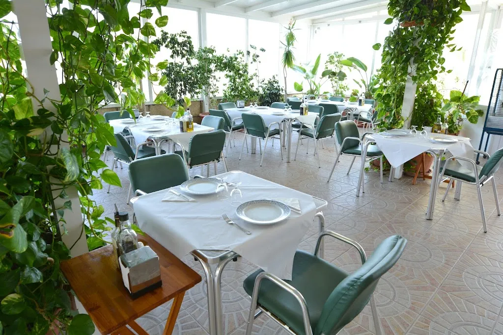 Restaurante Las Arenas_Lomo de Arico_slider_image_1