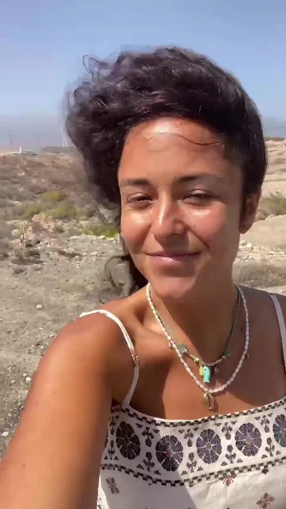 Restaurante Las Arenas_Lomo de Arico_slider_image_2