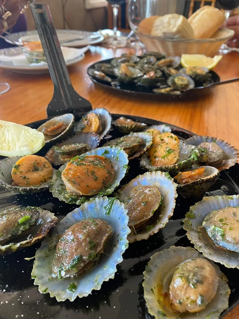 Restaurante Las Arenas_Lomo de Arico_slider_image_3