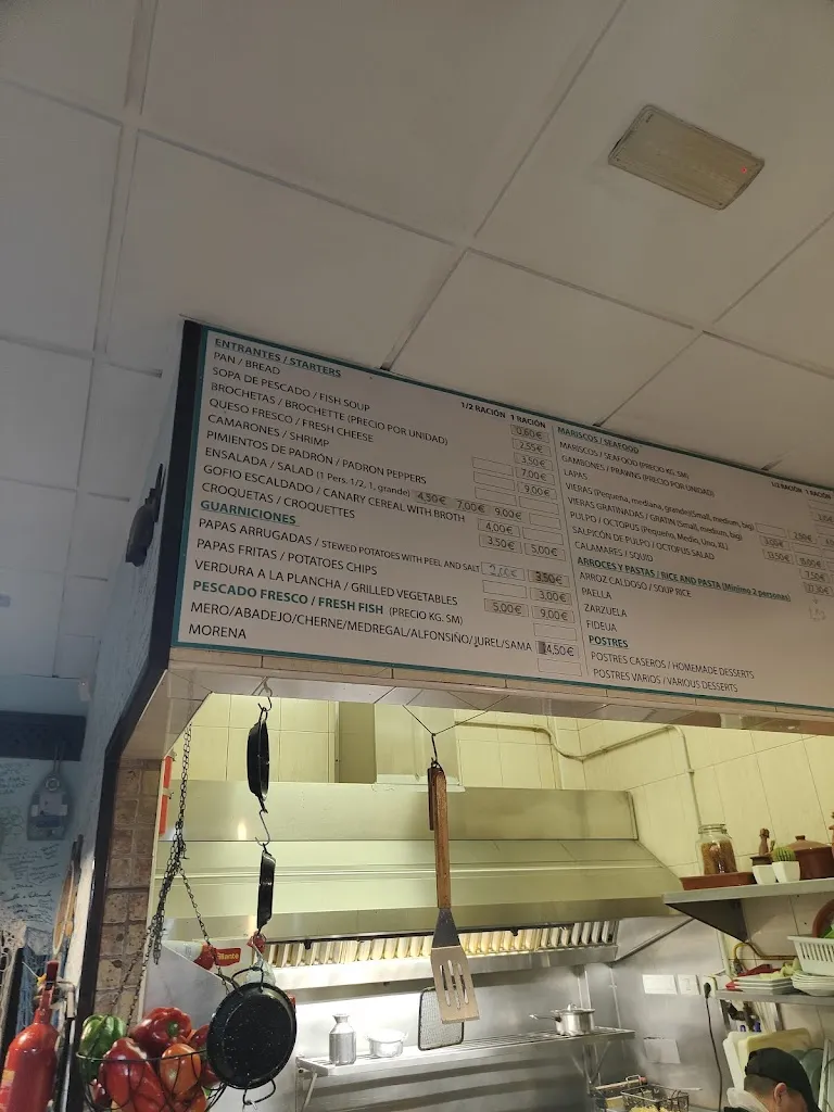 Menu_Delicias del Mar_Lomo de Arico_image_2