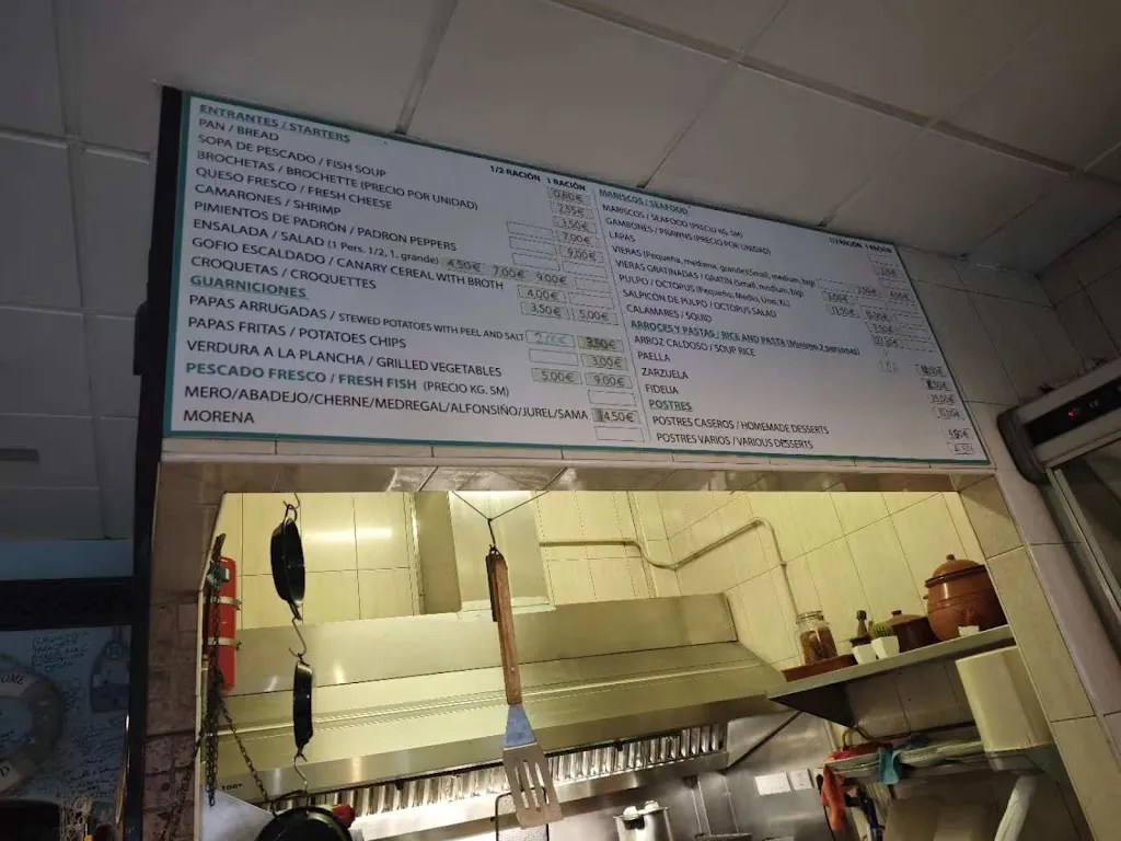 Menu_Delicias del Mar_Lomo de Arico_image_3