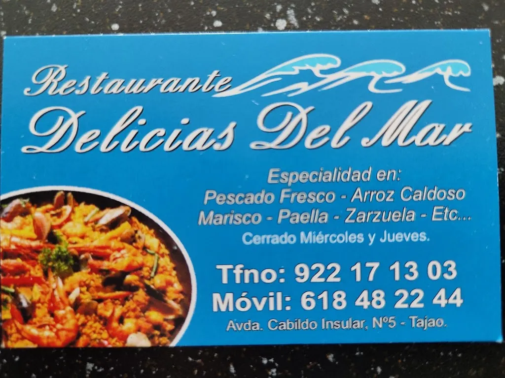 Menu_Delicias del Mar_Lomo de Arico_image_4