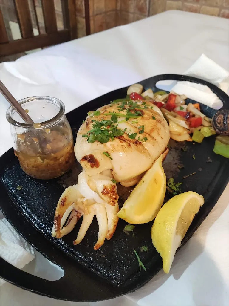 Menu_Delicias del Mar_Lomo de Arico_image_5