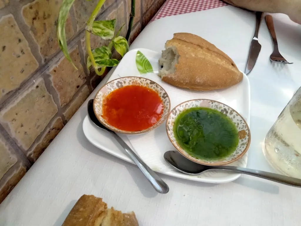 Menu_Delicias del Mar_Lomo de Arico_image_6