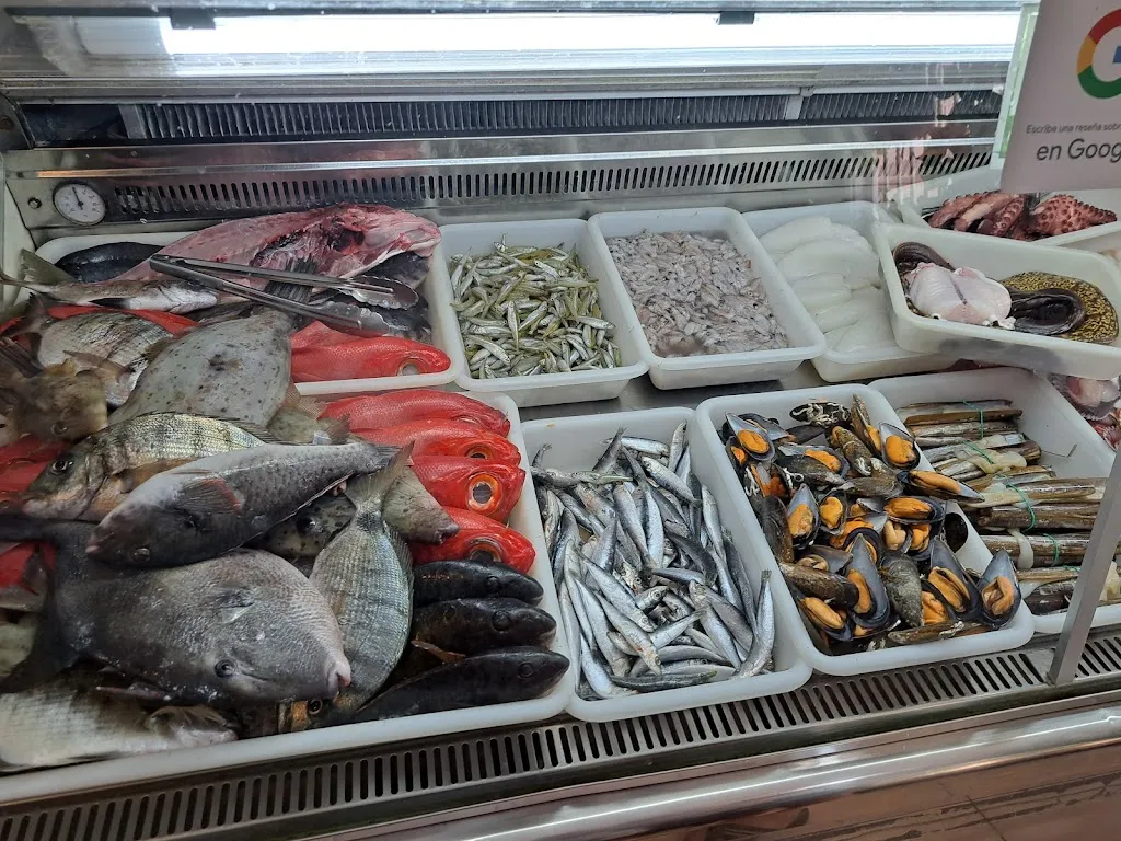 Menu_Delicias del Mar_Lomo de Arico_image_7