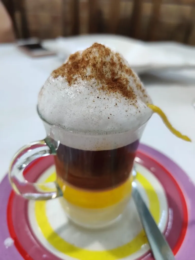 Menu_Delicias del Mar_Lomo de Arico_image_8