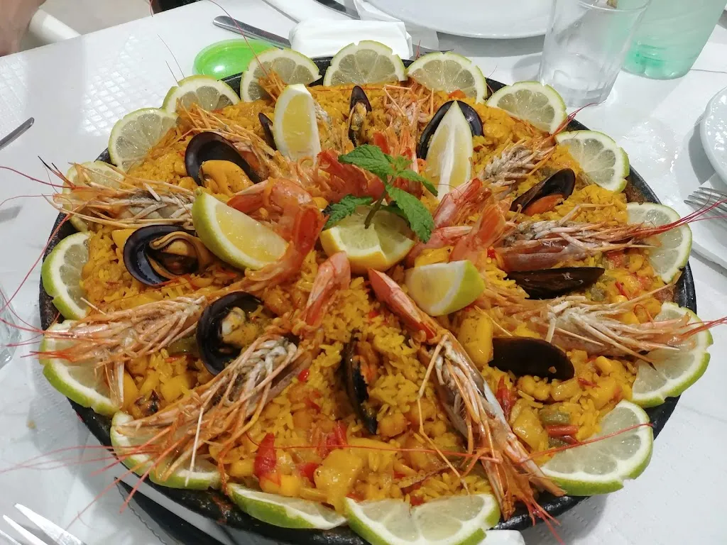 Menu_Delicias del Mar_Lomo de Arico_image_9