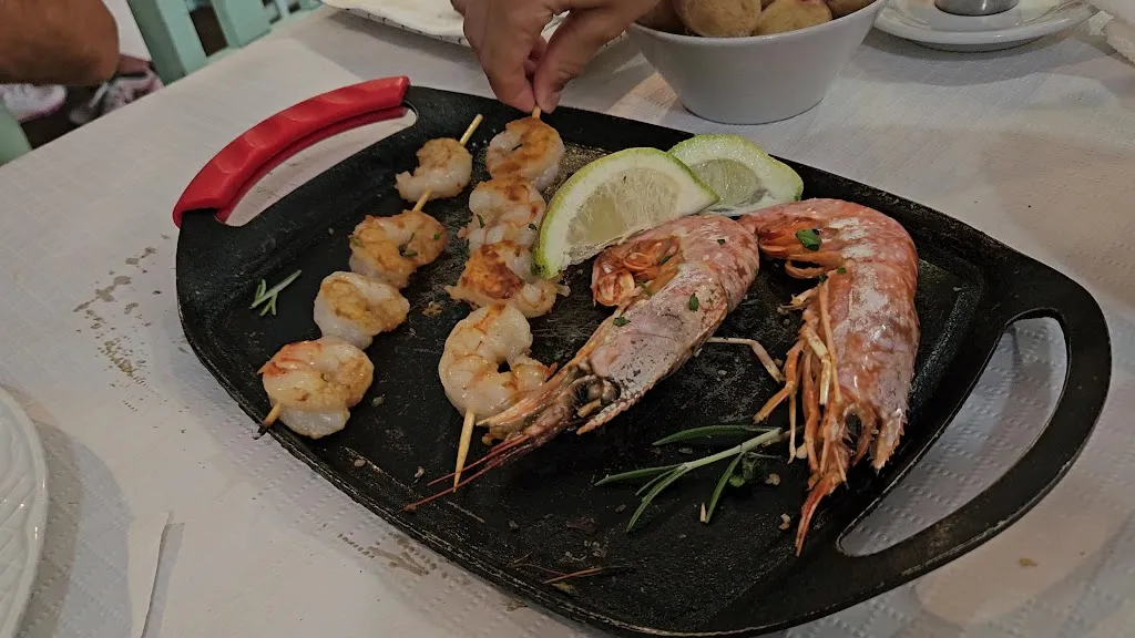 Delicias del Mar_Lomo de Arico_slider_image_2