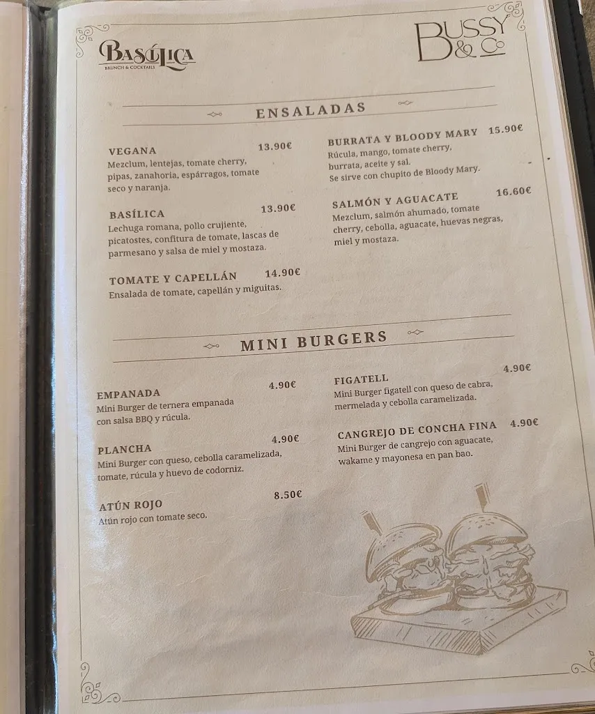 Menu_Basílica Brunch & Cocktails_Elche/Elx_image_3