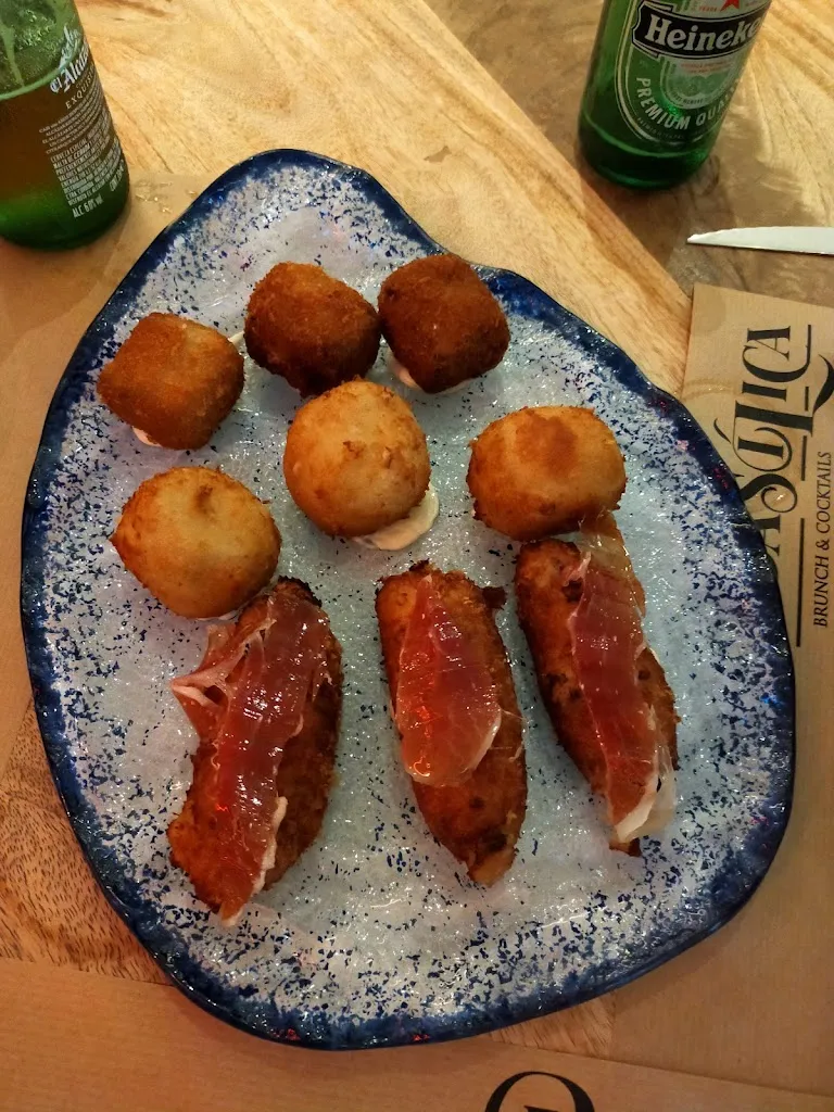 Menu_Basílica Brunch & Cocktails_Elche/Elx_image_5