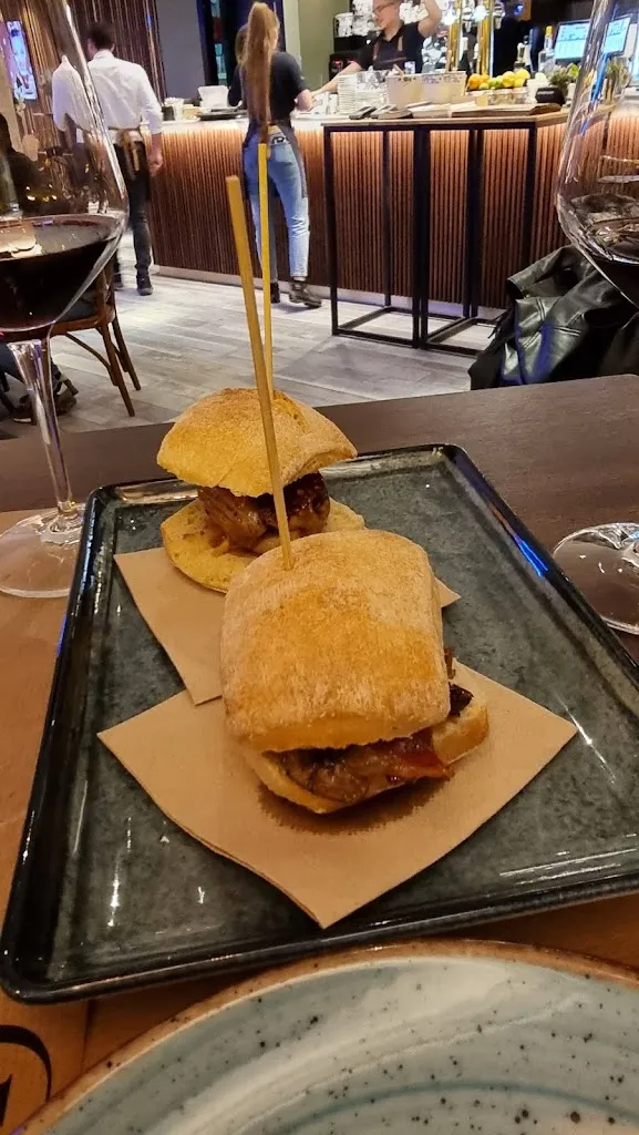 Menu_Basílica Brunch & Cocktails_Elche/Elx_image_6