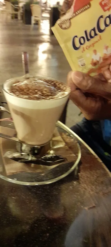 Menu_Basílica Brunch & Cocktails_Elche/Elx_image_7