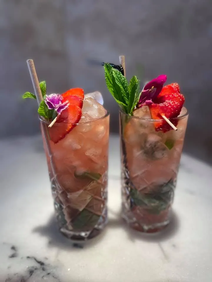 Menu_Basílica Brunch & Cocktails_Elche/Elx_image_8