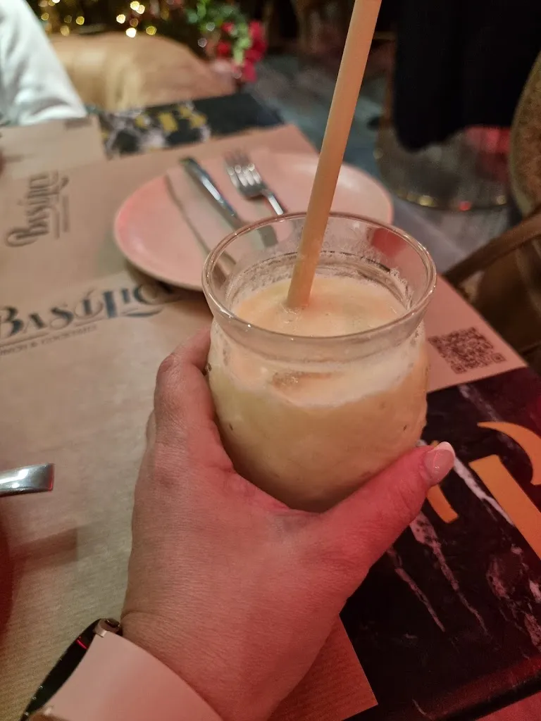 Menu_Basílica Brunch & Cocktails_Elche/Elx_image_9