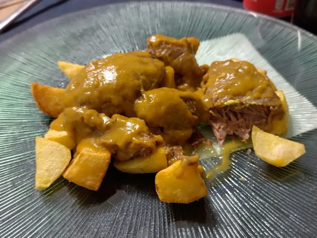 Menu_El farero NO ESTA_Lomo de Arico_image_6