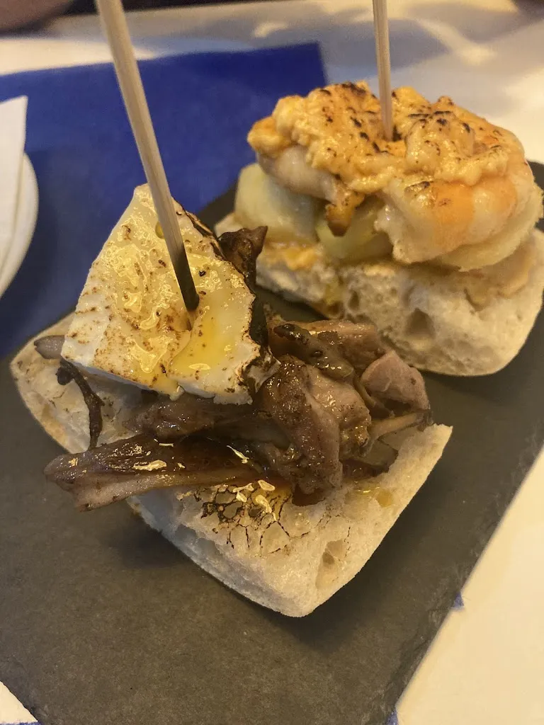 Menu_El farero NO ESTA_Lomo de Arico_image_7