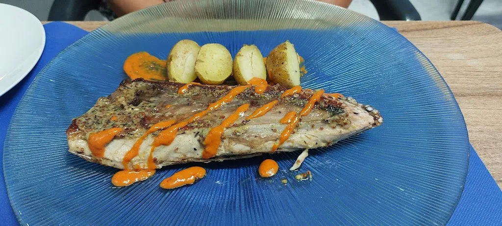 Menu_El farero NO ESTA_Lomo de Arico_image_9