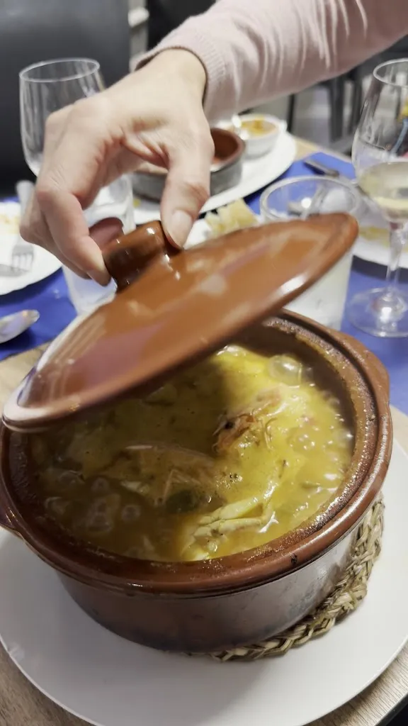 El farero NO ESTA_Lomo de Arico_slider_image_2