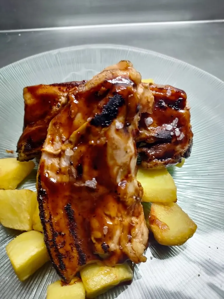 El farero NO ESTA_Lomo de Arico_slider_image_3