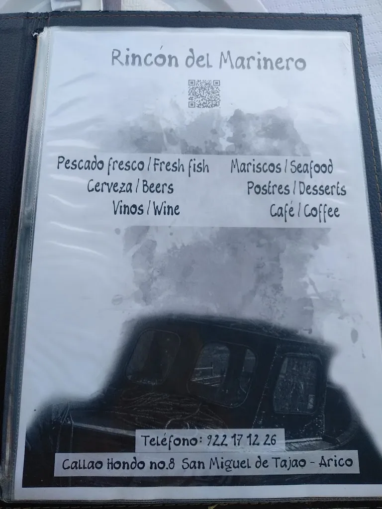 Menu_Rincón del Marinero - Tajao_Lomo de Arico_image_3