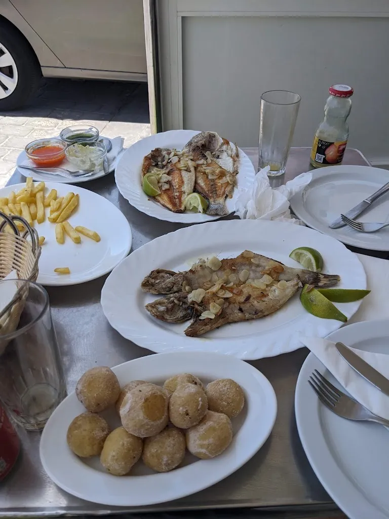 Menu_Rincón del Marinero - Tajao_Lomo de Arico_image_5