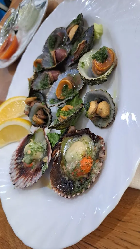 Menu_Rincón del Marinero - Tajao_Lomo de Arico_image_6