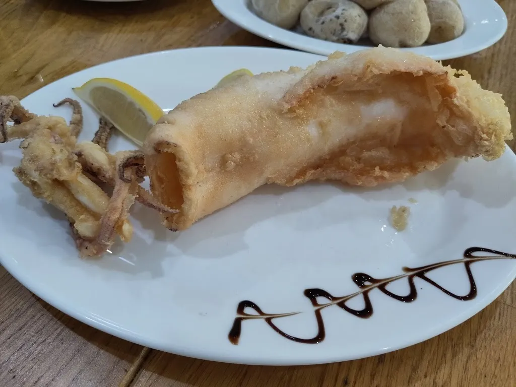 Menu_Rincón del Marinero - Tajao_Lomo de Arico_image_7