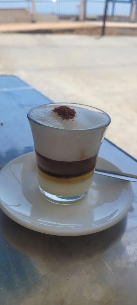 Menu_Rincón del Marinero - Tajao_Lomo de Arico_image_8