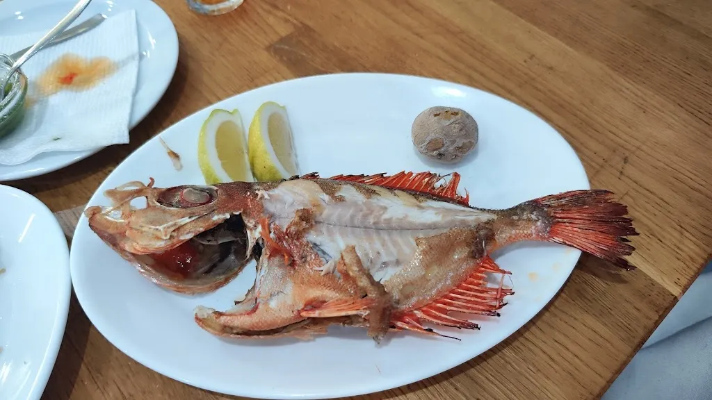 Menu_Rincón del Marinero - Tajao_Lomo de Arico_image_9