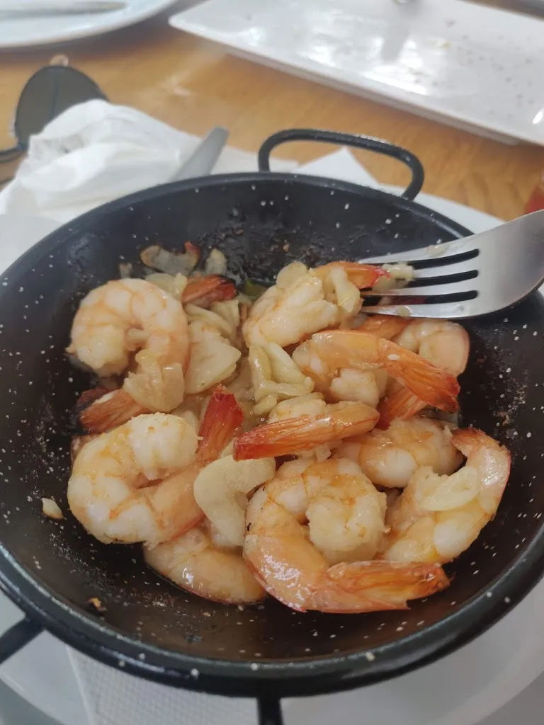 Alexandra Ch_Rincón del Marinero - Tajao_Lomo de Arico_review