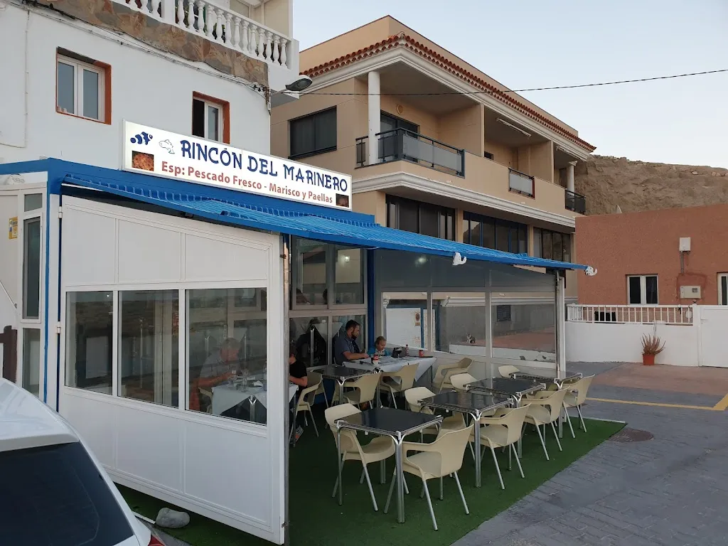 Rincón del Marinero - Tajao_Lomo de Arico_slider_image_1