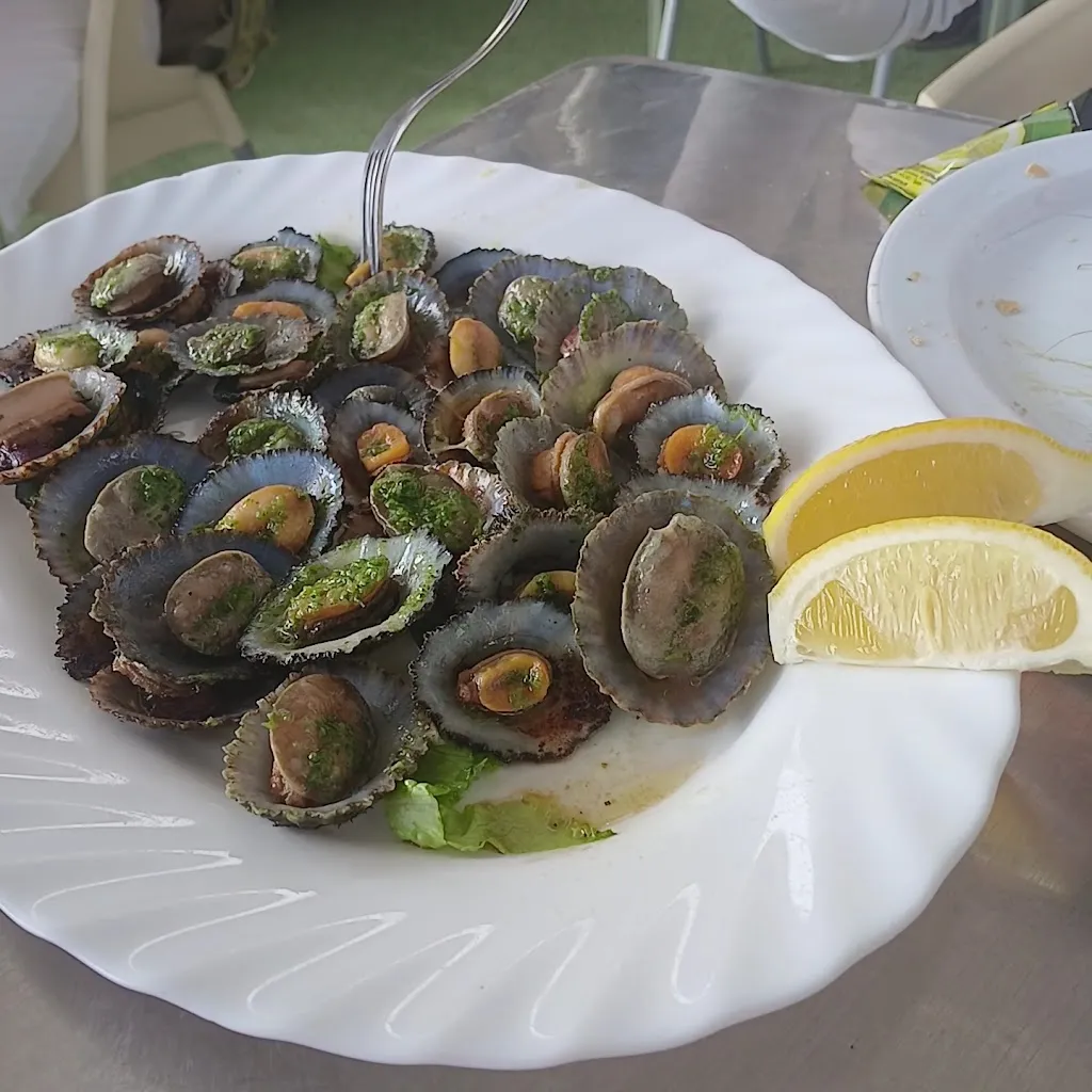 Rincón del Marinero - Tajao_Lomo de Arico_slider_image_2