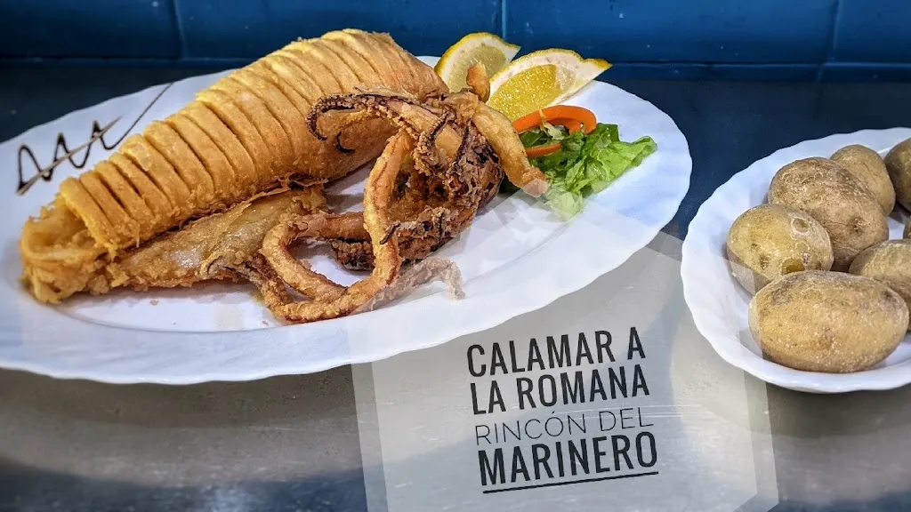 Rincón del Marinero - Tajao_Lomo de Arico_slider_image_3