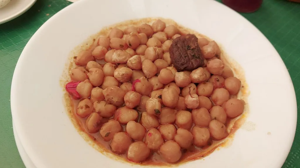 Menu_Bar Marcos_Lomo de Arico_immagine_2