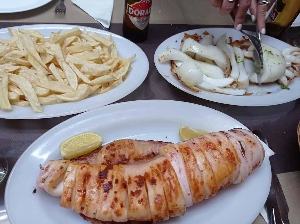 Menu_Bar Marcos_Lomo de Arico_immagine_3