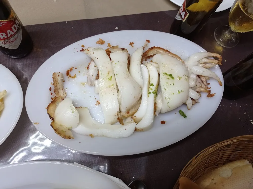 Menu_Bar Marcos_Lomo de Arico_immagine_4