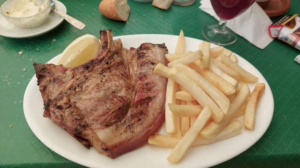 Menu_Bar Marcos_Lomo de Arico_immagine_5