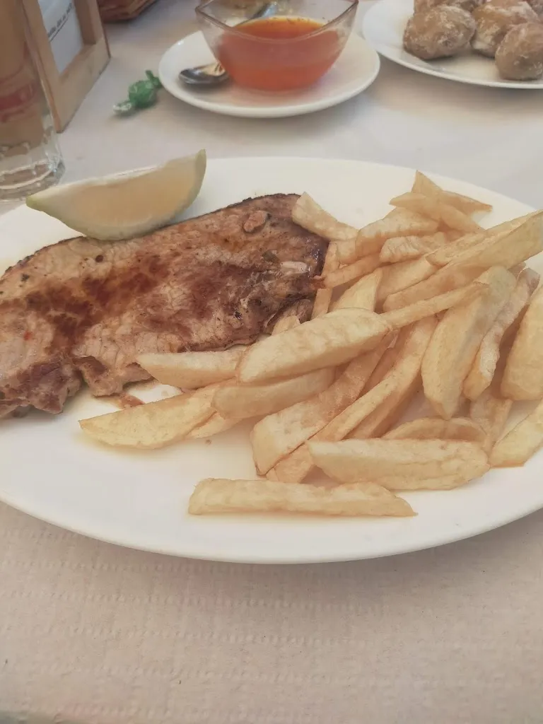 Menu_Bar Marcos_Lomo de Arico_immagine_6